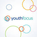 YouthFocus